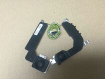 New Lenovo T60p T60 T61P 15 4 inch T500 W500 Speaker speaker Speaker