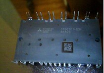 Original unloader CP25TD1-24Y spot detailed price Please ask the shop owner