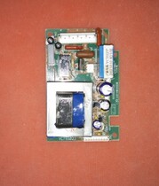 Haier refrigerator 0064000231 BCD218H-DY power board motherboard control board Main control board