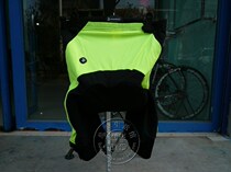 Clearance loss sale JAKROO Pumas 1 2 no strap riding fluorescent shorts