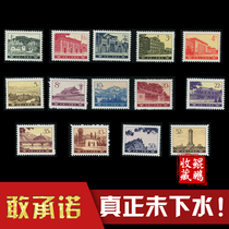 Pu 16 R16 Revolution Holy Land Pattern