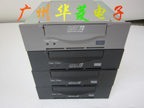 Off-the-shelf HP EB620R#300 DAT72 DDS5 SCSI tape drive BRSLA-05S1-DC