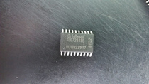 TLE7234SE brand new original quality assurance spot inventory can be taken directly