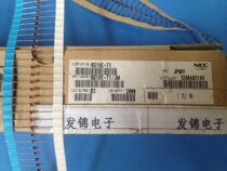 New import original RD18E-T1 RD18E 18B3 NEC DO-35 0 5W 18V