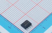 78L09CD13TR 78L09 SOP-8 linear regulator original