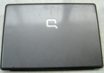 HP Compaq V3000 V3500 DV2000 V3700 2500 screen axis wireless switch shell A shell