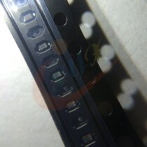  MM5Z5V1T1 SOD523 ON Import Original Loaded Spot Volume Premium