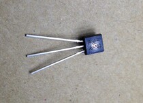 SD965 small-power transistor