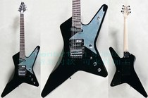 Custom Edwards E-CS-160 Electric Guitar