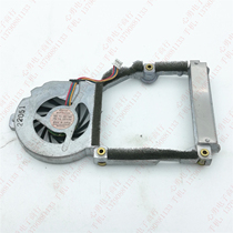 Toshiba MCF-6341H05 0 5V 2A 26P9166 08K7366 08K7366 IBMT23 IBMT23 CPU fan