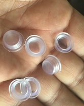 Plastic plug 10MM DIY supplies