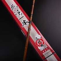 Lightway cant be a three-generation four-generation goal 4 5 5 4 6 3 m 28 Tune Ultralight Hard-Adjusted Fishing Rod