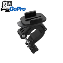 Gopro Hero5 Hero4 original accessories new bicycle fixing bracket handle seat tube