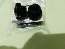 Komei Minolta 223 250 283 363 423 7828 Main Motor Gear Drive Gear Original