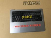 A1706 A1707 A1708 A1398 A1425 A1502 C shell assembly keyboard battery touch panel