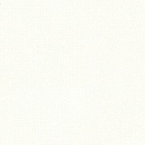 South Korea Seoul Seoul Wallpaper Wallpaper PLAIN 351-1 351-2 351-3 351-4 351-4 351-5