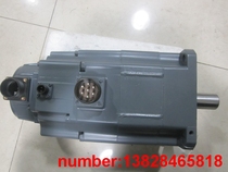 HA103NC-S the new original spot price and contact the store to confirm