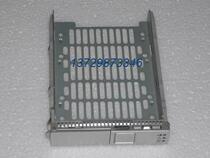 SUN 341-0586 X4200 V245 M5000 2 5 inch SAS hard disk shelf bay 541-3004