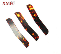 Cellux Erhu Clad Erhu Pair Corner Pair