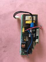 9 into the new Panasonic air conditioning circuit board A743687A743616 split machine indoor computer control board