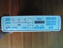 US imports UTHE 10H ultrasonic signal generator welding machine is cheap to handle