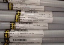  NMB Japan high speed bearing R144 3 175*6 35*2 38 Dental mobile phone equipment and other special spot