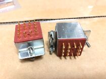 F470-H4V-XUV 36VDC 110VDC