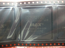 Integrated IC EPM7128SLC84-10N PLCC-84 package EPM7128SLC84