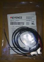 PR-M51N1 PR-M51N3 brand new original dress Keen KEYENCE photoelectric sensor fake one penalty ten