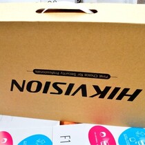 BSWO127-1210002 original power adapter 12V1A Haikang camera dedicated