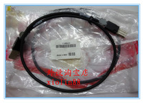 Cisco Cisco CAB-STK-E-1M Stacking Line 2960 Stacking Line