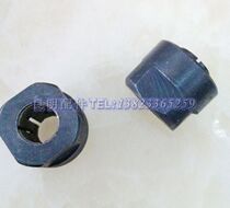 With Makita 3600H Taro machine engraving machine electric wood milling front chuck fixture Gong knife nut