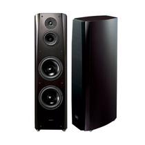 Sony Sony SS-AR2 Home theater living room high-fidelity floor-standing passive audio HIFI speaker