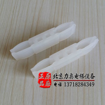 Kone elevator accessories hall door slider Xierkang slider sedan door slider clamp