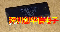AD7590DIKN AD DIP18 Brand new original can be taken directly