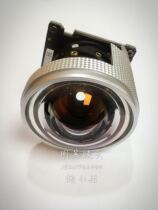 New original lens for BenQ projector