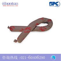 SPC Universal strip suction liquid bag _Re - Form universal SOC MS50