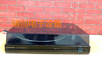 Used record player Maranz TT151 vinyl record player vinyl record player record player fever record player