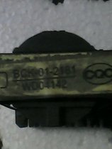 Digital accessories TV accessories original disassembly machine power switch transformer BCK-01-2181 spot