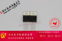 Meijie Cheng NCE55P30 NCE series