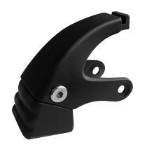 Childrens skates Brake accessories Universal water cube brake set Brake head Brake pads