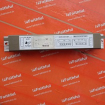 KST CTL 32 16 4 Belgian lighting inverter ELLAMP