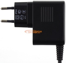 New Original Panasonic Razor Charger RE7-40 Original Accessories