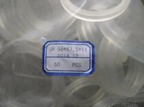 Dust JA55 * 67 5*11 JA55X67 5X7 11 J55X67 5X11 sealing ring