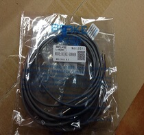 BOJKE original proximity switch S0806NC metal sensor can replace S0806N cylindrical hot sale