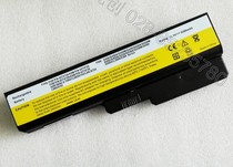 For Lenovo G450 G430 B460 G455 V460 Z360 L08S6Y02 G530 battery