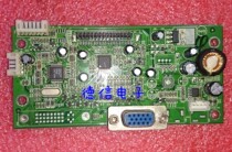 Original HKC S9813 9812 driver board motherboard 6003050191 18 5 inches