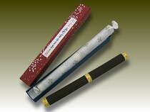 Tang Mizu Shan Ji Yam Shan Zong Qiang Shan Jia Yam Fragrance