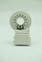 New GZS10-2-108 flower 9 feet outside 9 feet TV picture tube seat