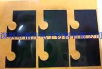 Malar sheet insulation sheet flame retardant PP insulation sheet slot insulation paper motor film PET film MYLARPET